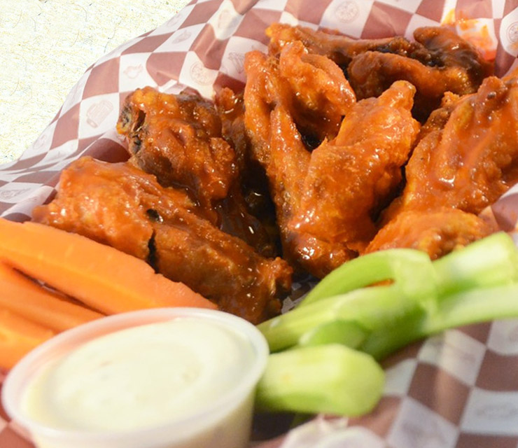 Imagenes el deshuesadero restaurant