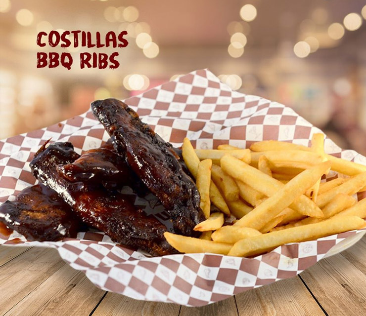 Imagenes el deshuesadero restaurant