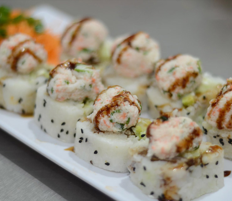 Imagenes el deshuesadero restaurant