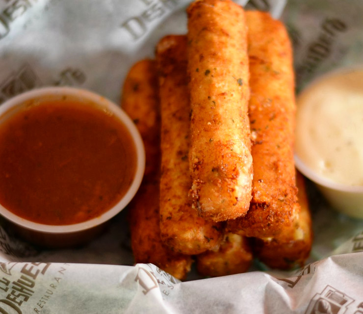 Imagenes el deshuesadero restaurant